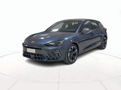 Cupra Leon Leon 1.5 hybrid 150cv dsg del 2025 usata a Arzignano