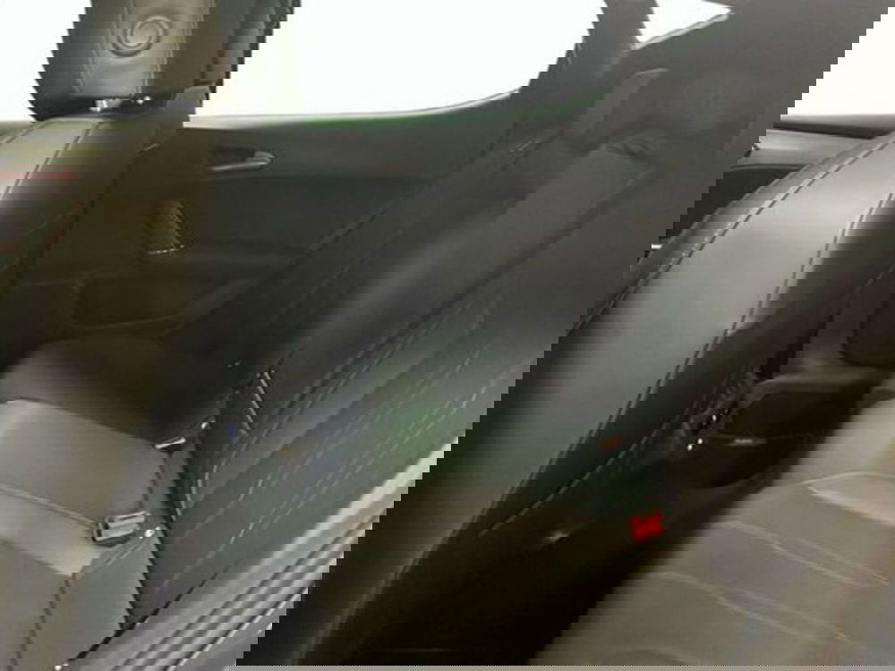 Cupra Leon usata a Vicenza (12)