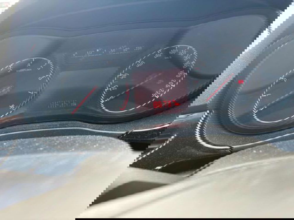 Opel Corsa usata a Pesaro-Urbino (2)