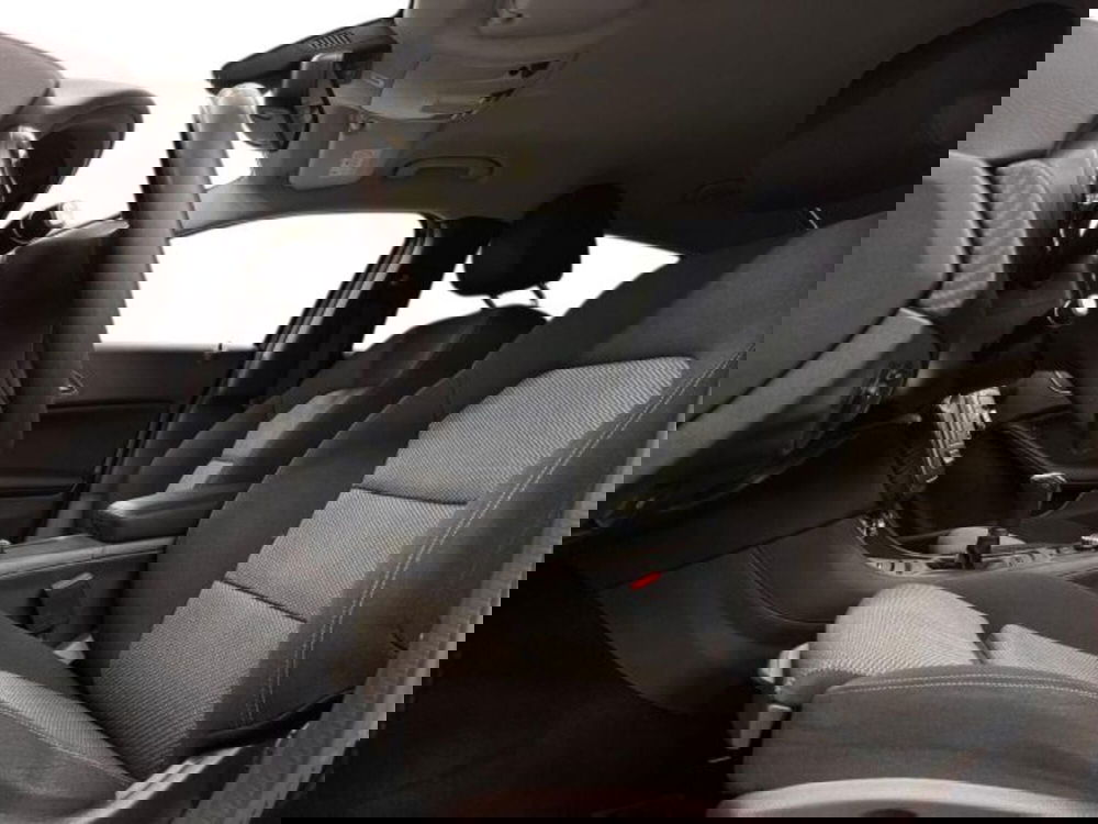 Mercedes-Benz GLA SUV usata a Verona (10)