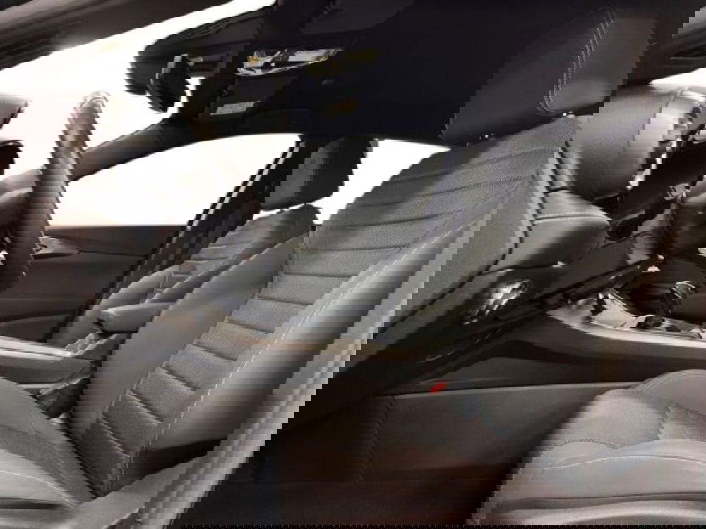 Alfa Romeo Tonale usata a Verona (10)