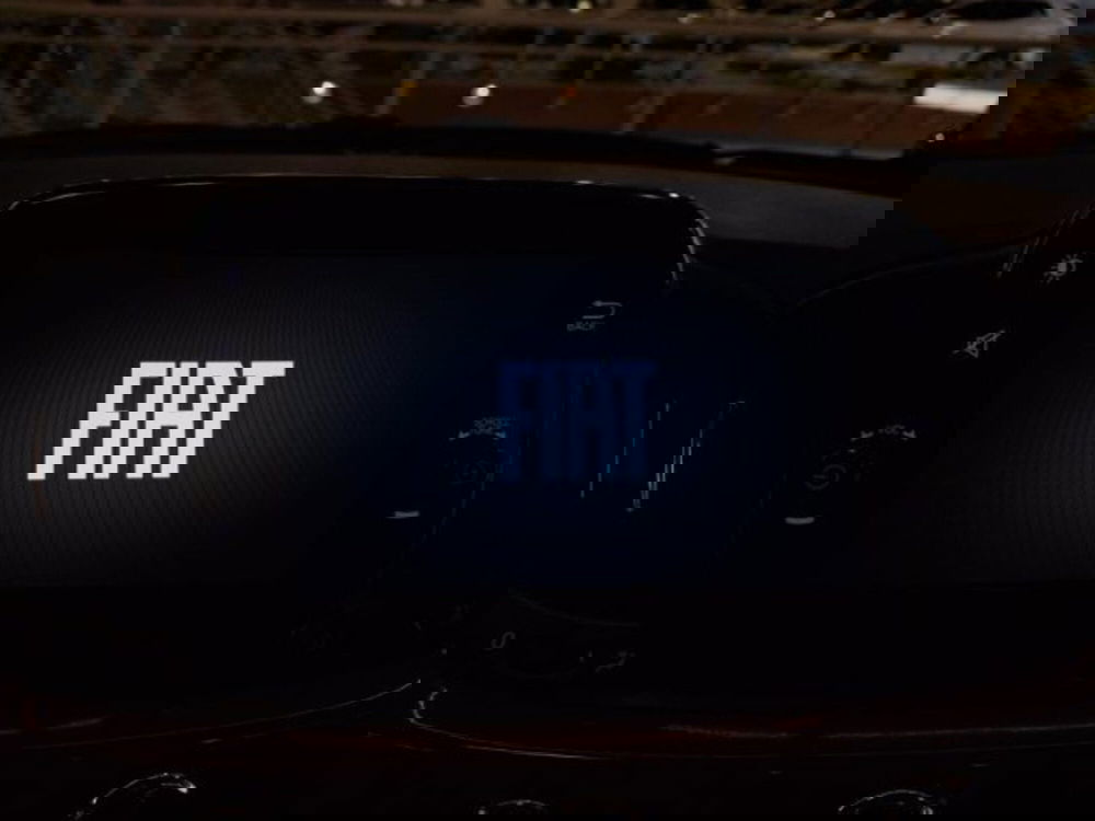 Fiat 500 usata a Vicenza (11)