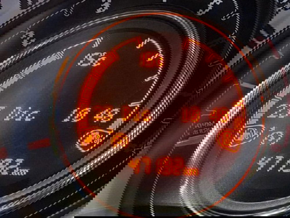 Fiat 500 usata a Vicenza (13)