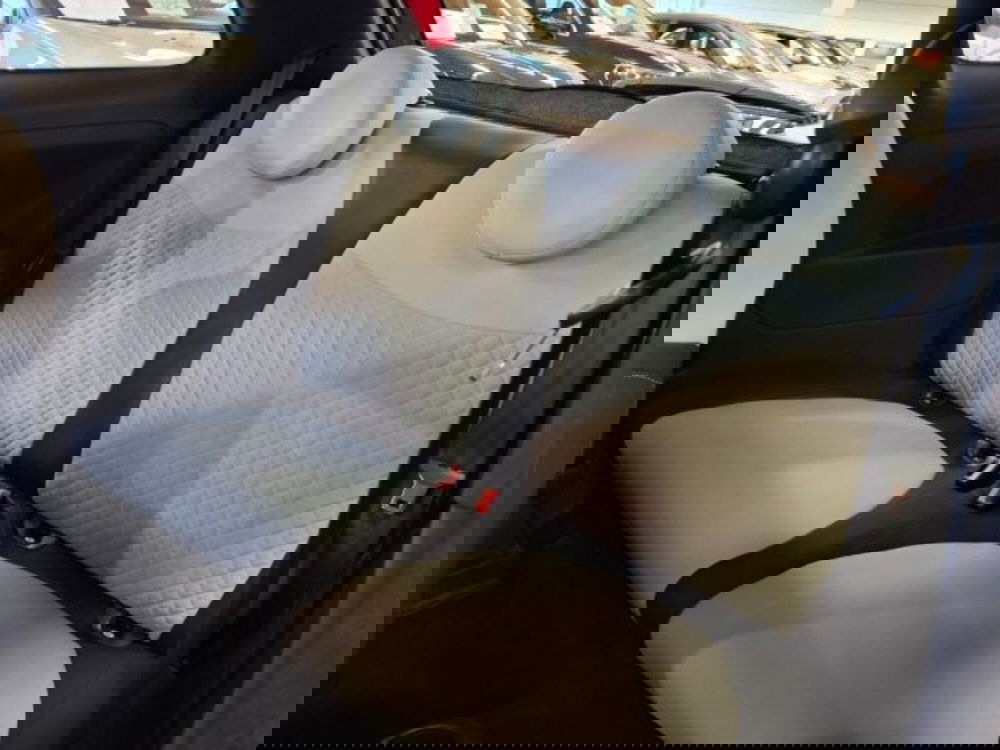 Fiat 500 usata a Vicenza (9)