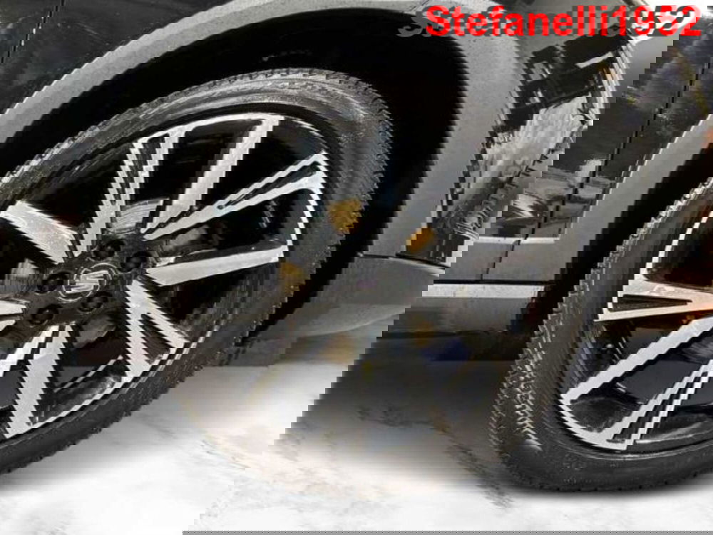 SEAT Arona usata a Bologna (8)