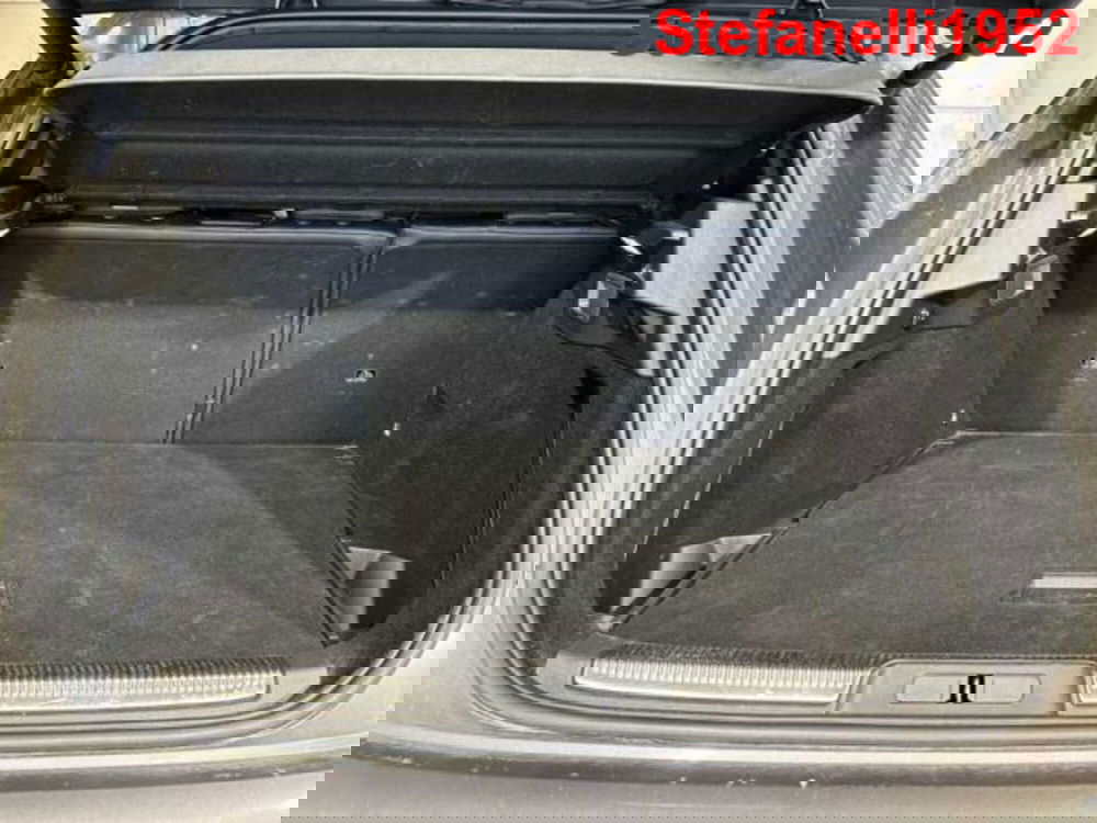 Ds DS 7 usata a Bologna (7)