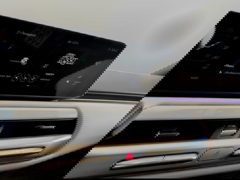 Kia EV4 nuova a Piacenza (10)