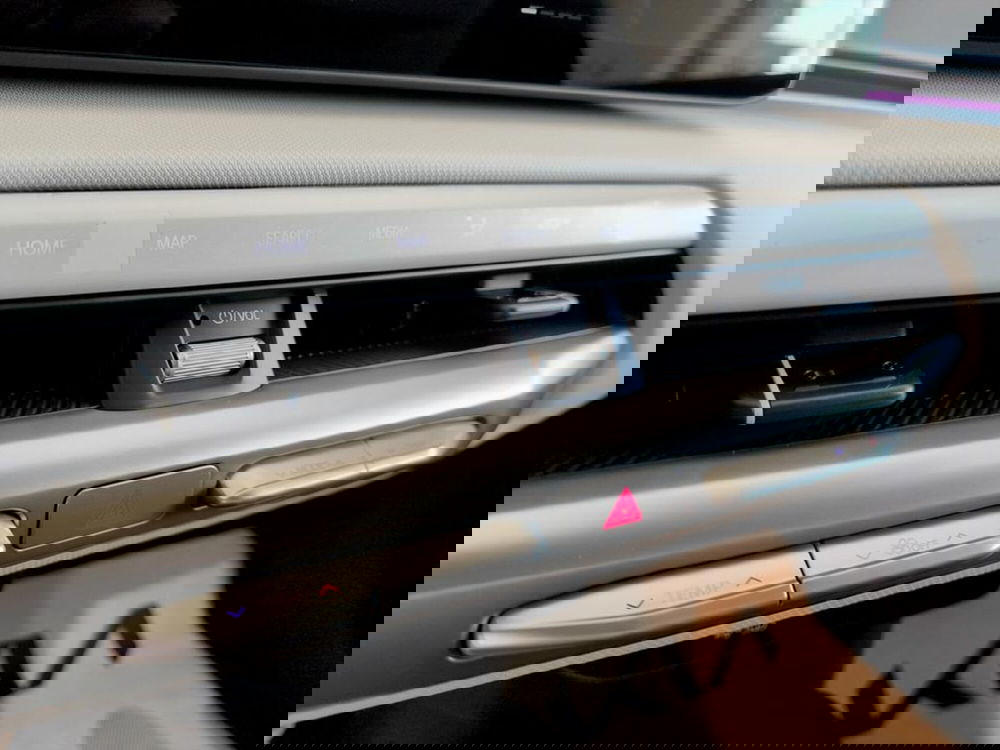 Kia EV4 nuova a Piacenza (14)