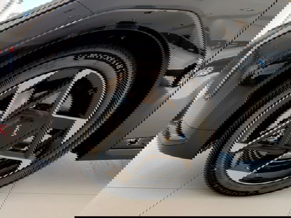 Kia EV4 nuova a Piacenza (15)