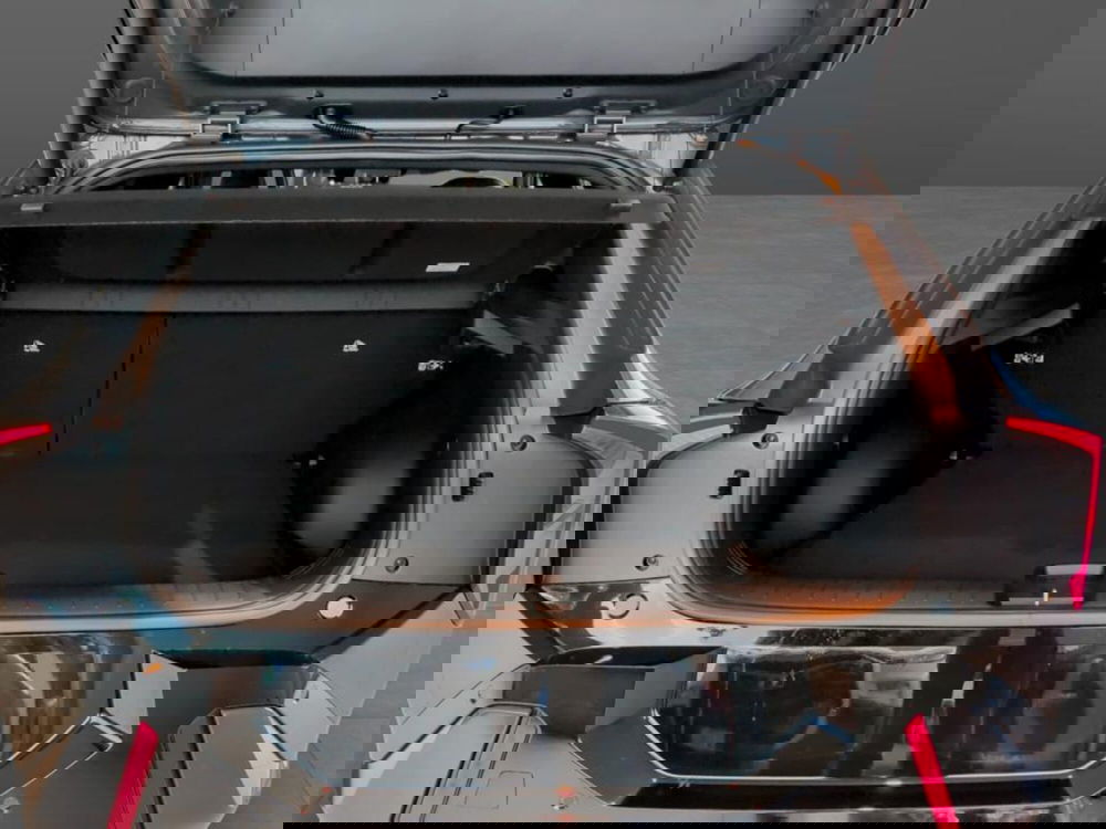 Kia EV4 nuova a Piacenza (6)