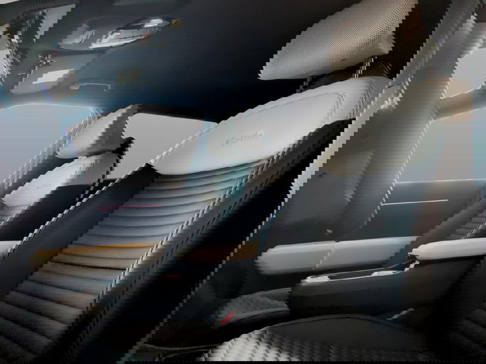 Kia EV4 nuova a Piacenza (8)