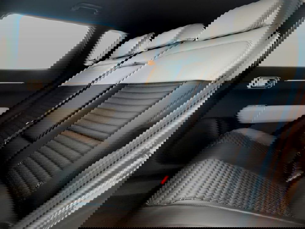 Kia EV4 nuova a Piacenza (9)