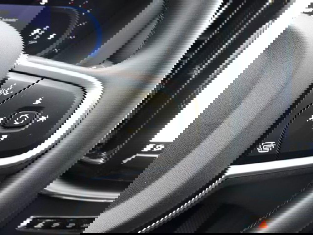 Volvo XC60 usata a Firenze (20)