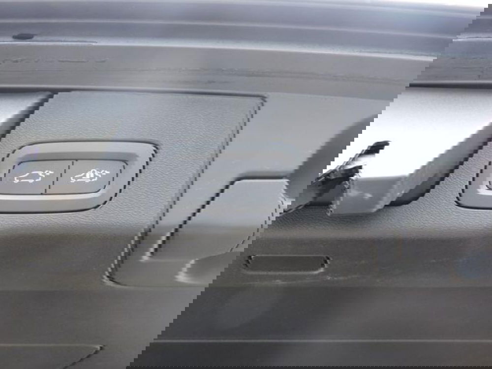 Volvo XC60 usata a Firenze (8)