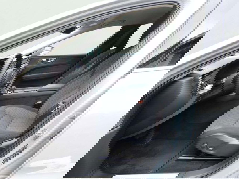 Volvo XC60 usata a Firenze (9)