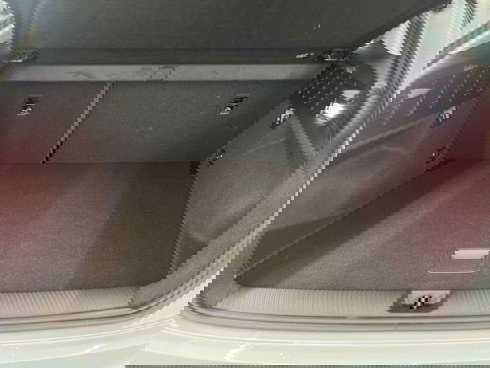 Audi Q2 nuova a Bologna (16)