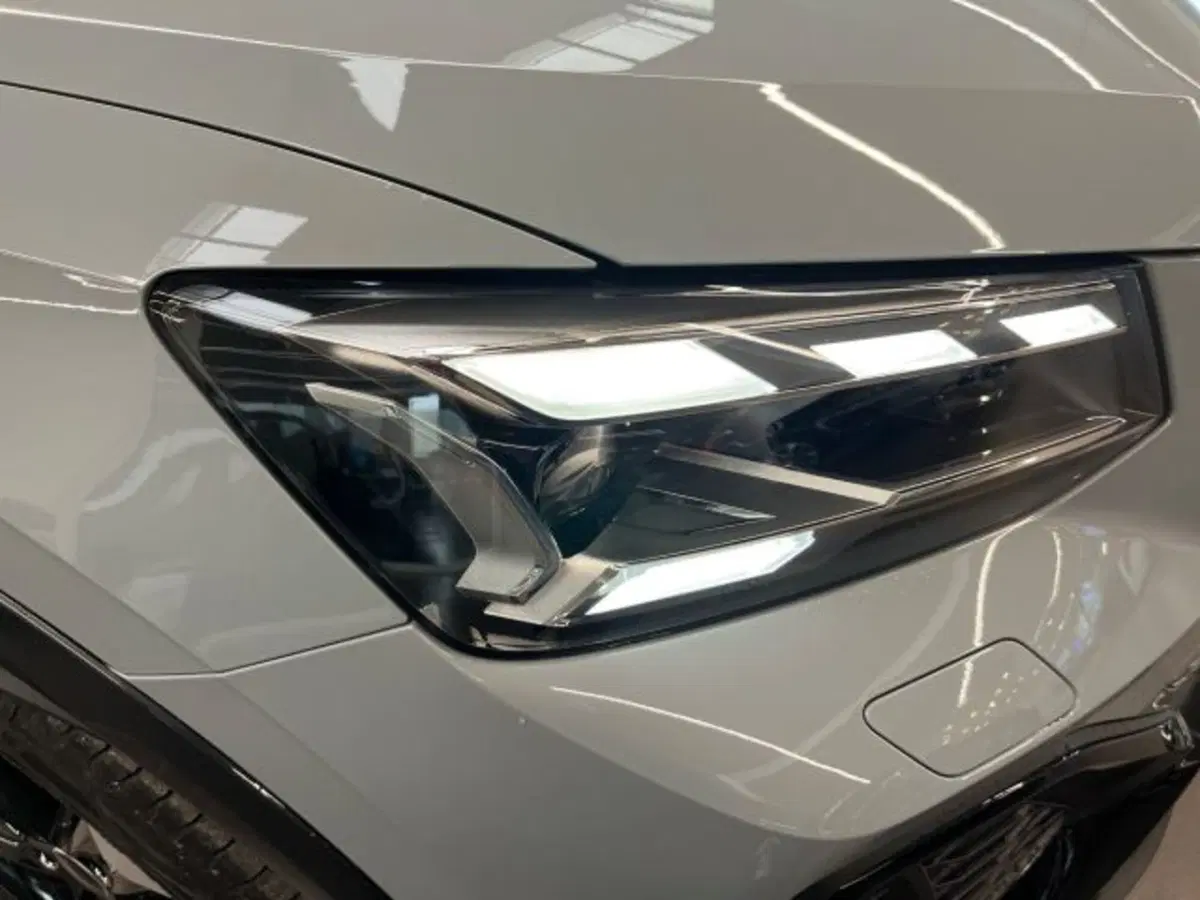Audi Q2 nuova a Bologna (7)