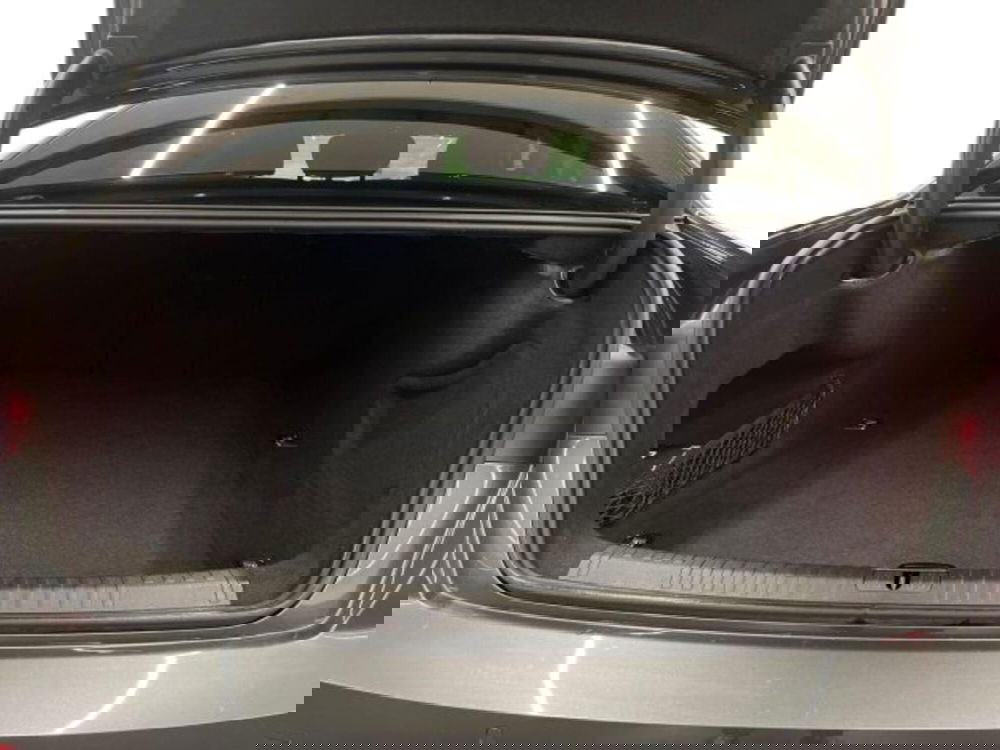 Audi A6 usata a Bologna (18)