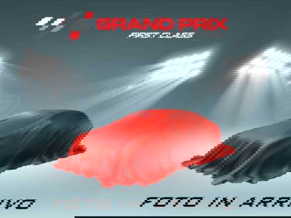 Mazda CX-60 usata a Bologna