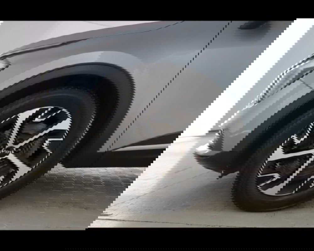 Kia Sportage usata a Bologna (14)