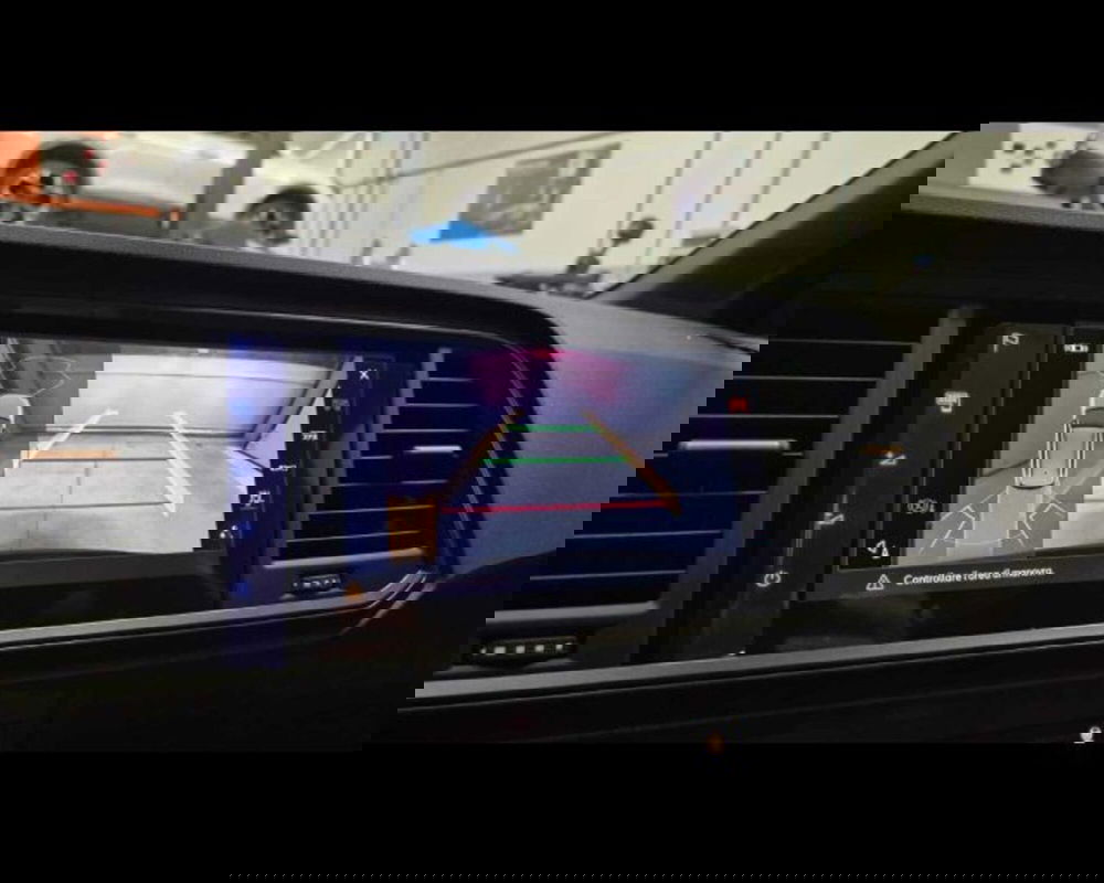 Cupra Ateca nuova a Bologna (9)