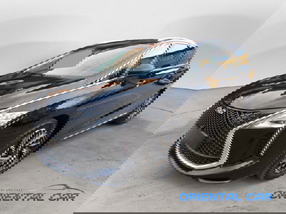 Evo Evo Spazio nuova a La Spezia