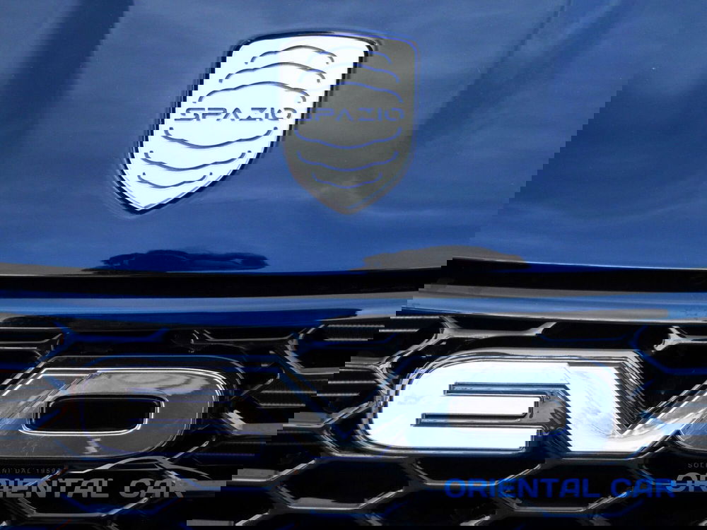 Evo Evo Spazio nuova a La Spezia (10)