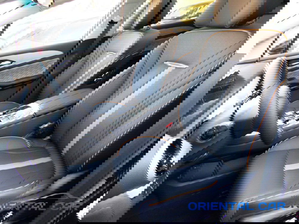 Evo Evo Spazio nuova a La Spezia (12)