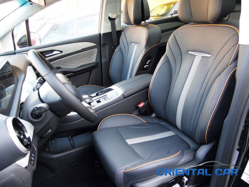 Evo Evo Spazio nuova a La Spezia (12)