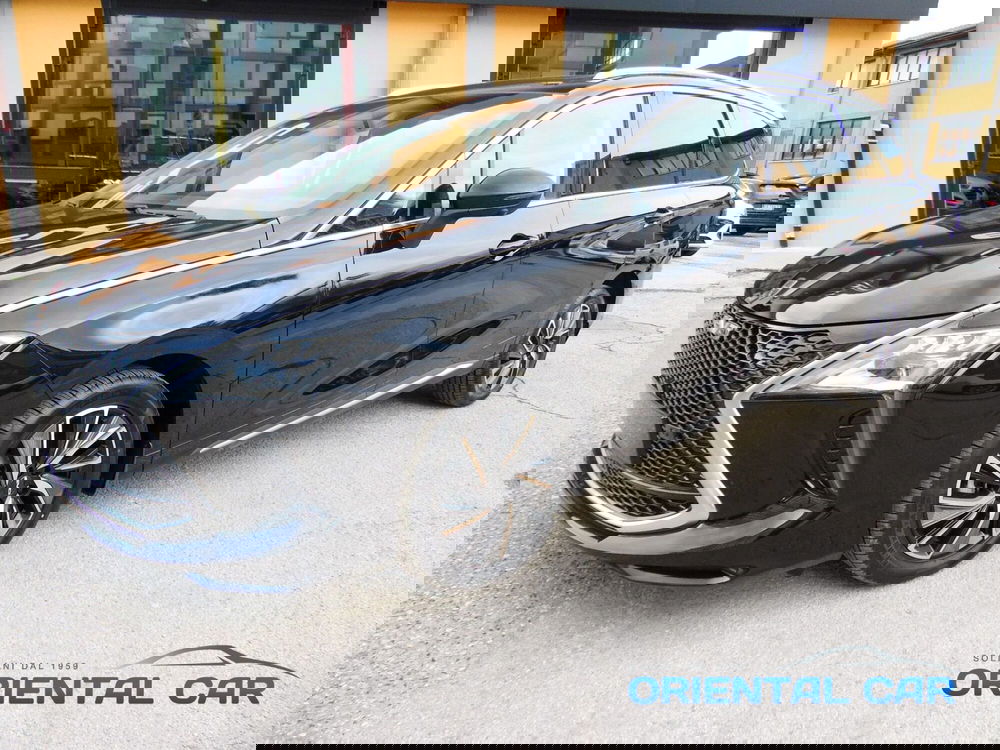 Evo Evo Spazio nuova a La Spezia (14)