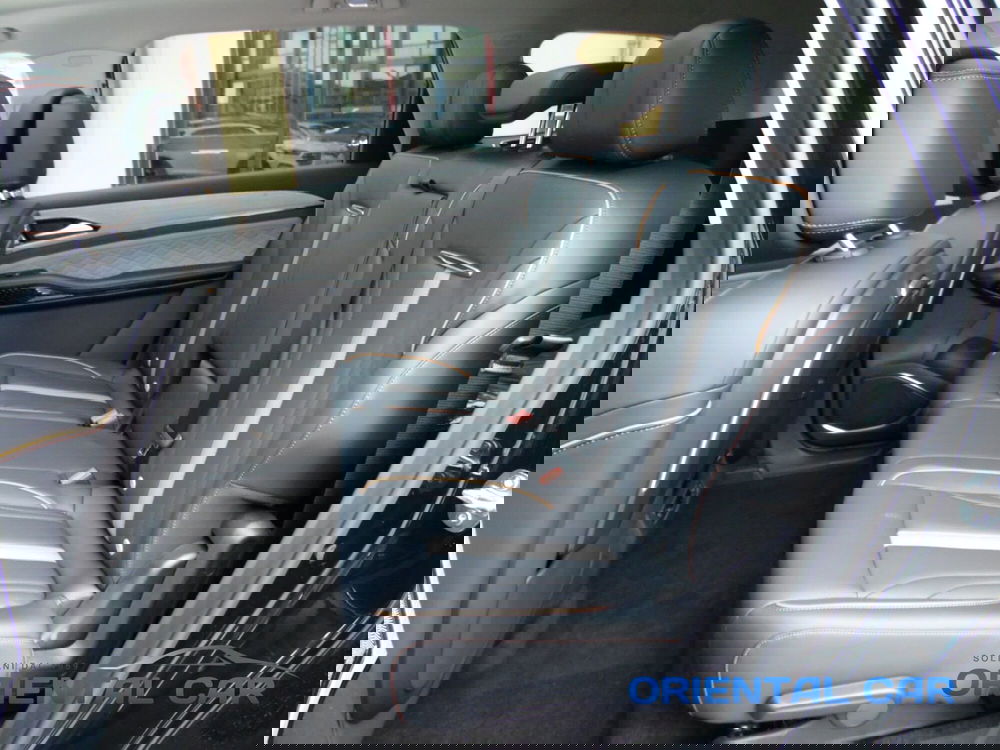 Evo Evo Spazio nuova a La Spezia (17)