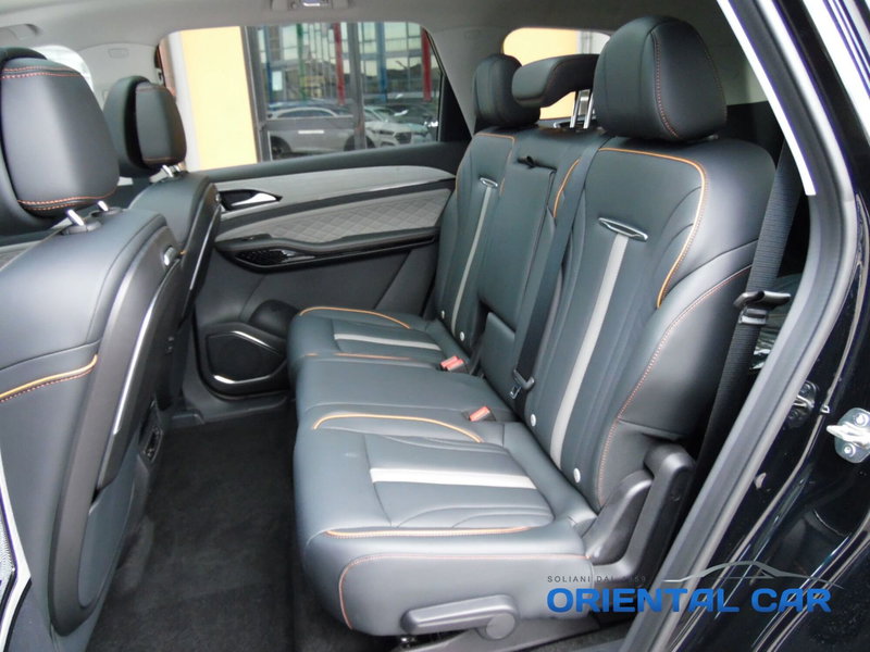 Evo Evo Spazio nuova a La Spezia (17)