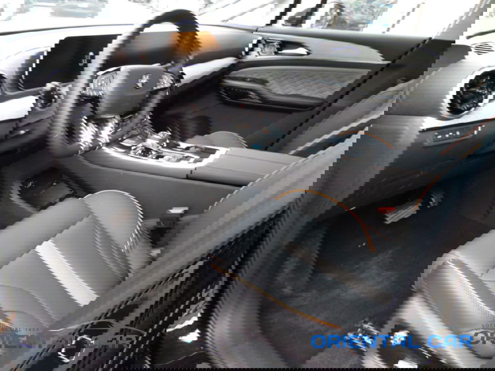 Evo Evo Spazio nuova a La Spezia (3)