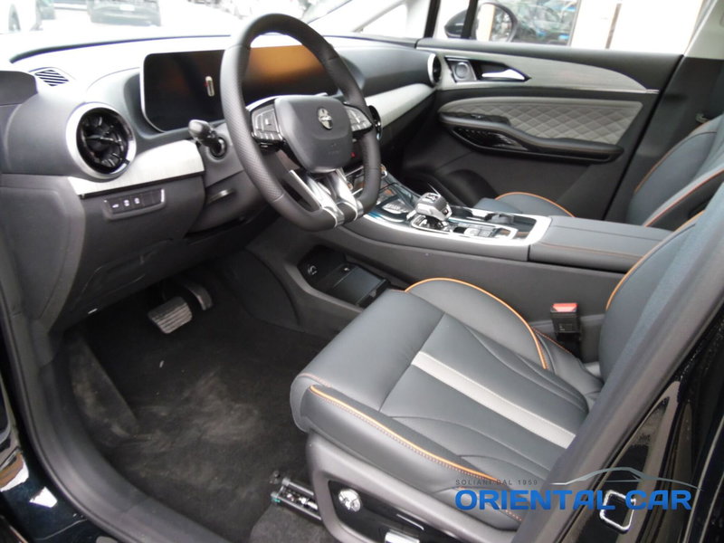 Evo Evo Spazio nuova a La Spezia (3)