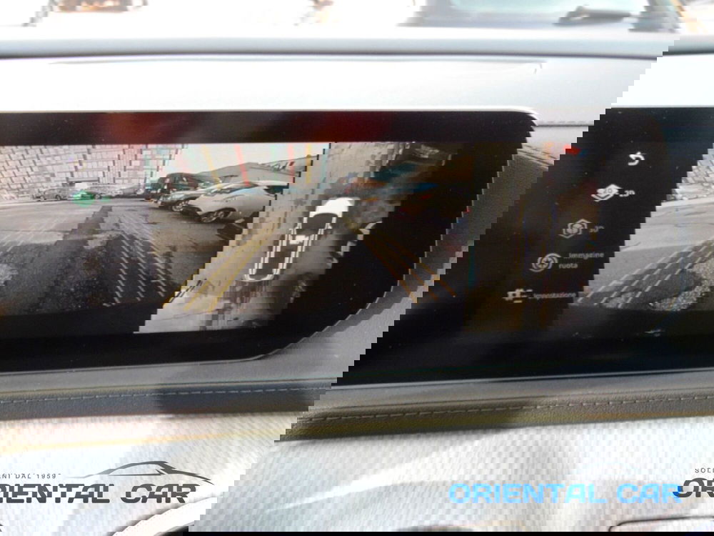 Evo Evo Spazio nuova a La Spezia (4)