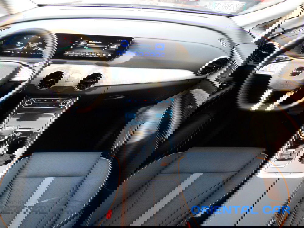 Evo Evo Spazio nuova a La Spezia (5)