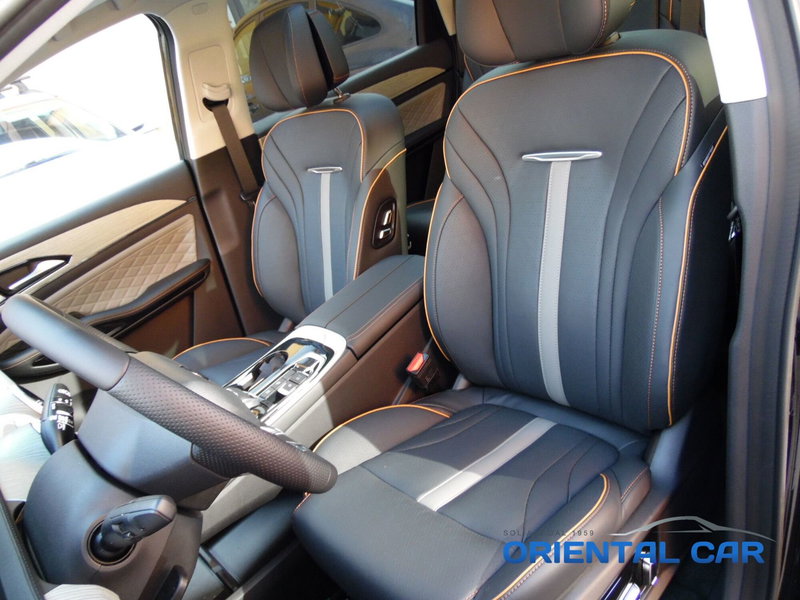 Evo Evo Spazio nuova a La Spezia (6)