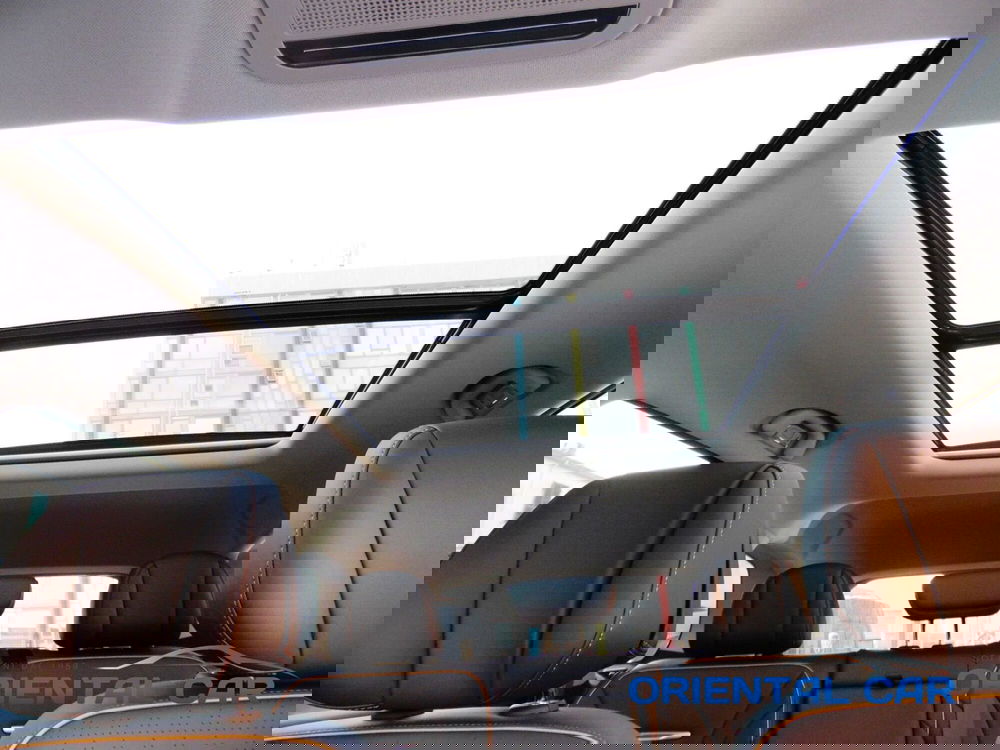 Evo Evo Spazio nuova a La Spezia (7)