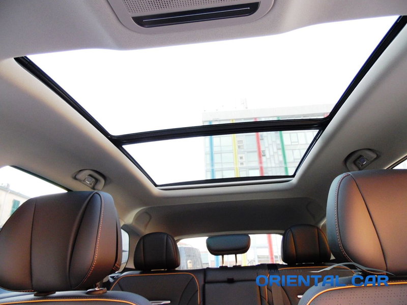 Evo Evo Spazio nuova a La Spezia (7)