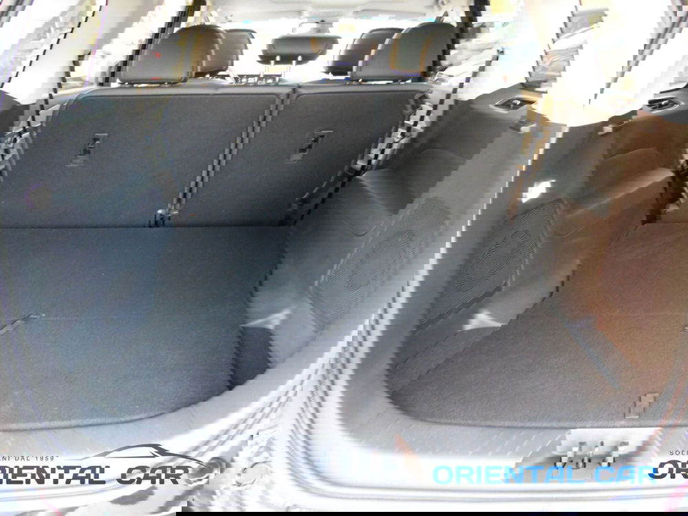 Evo Evo Spazio nuova a La Spezia (8)