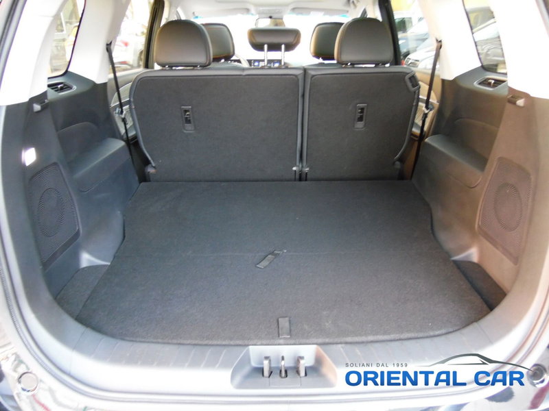 Evo Evo Spazio nuova a La Spezia (8)