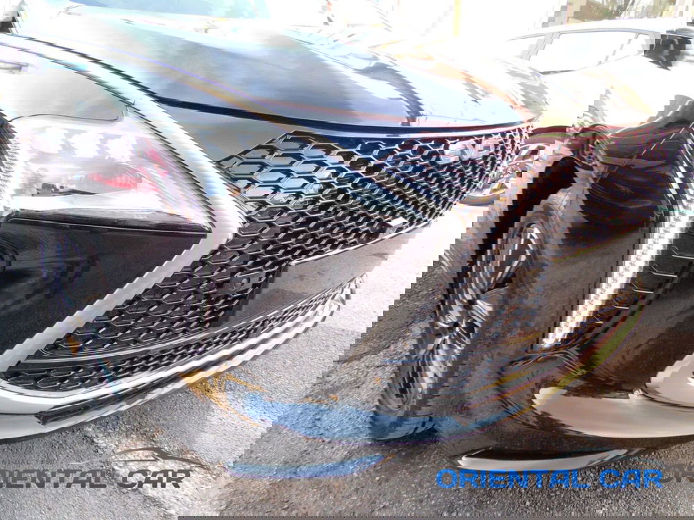 Evo Evo Spazio nuova a La Spezia (9)