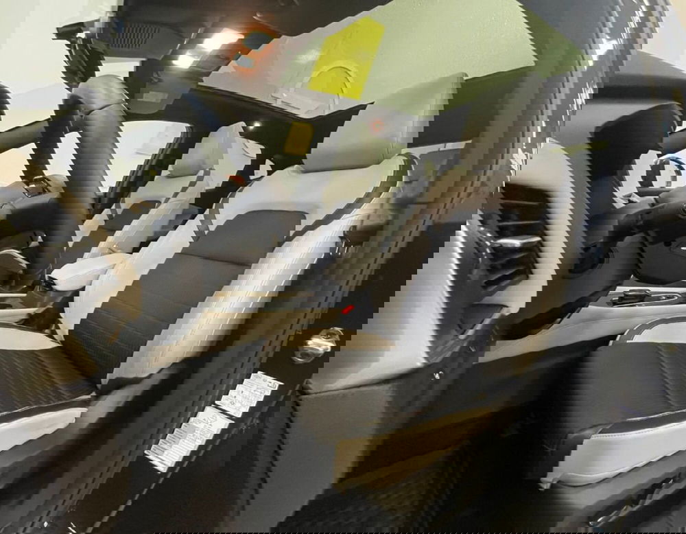 Nissan Qashqai usata a Ferrara (10)