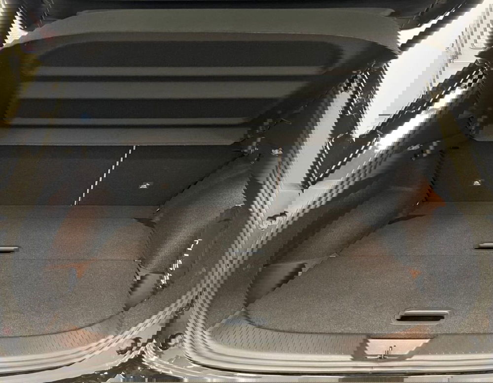 Nissan Qashqai usata a Ferrara (12)