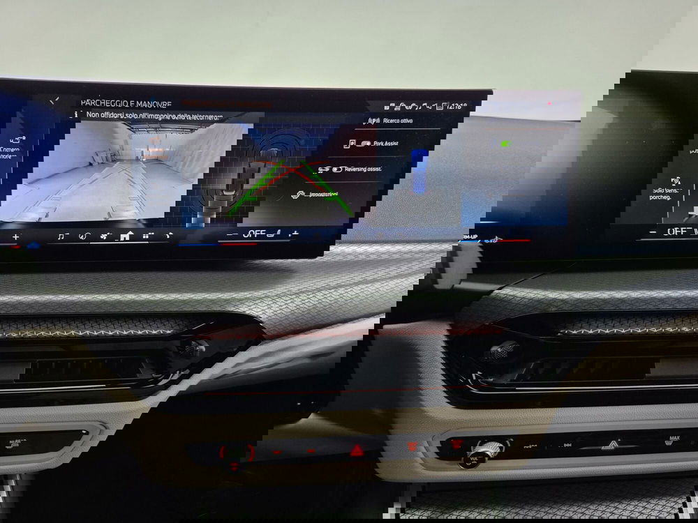 BMW Serie 3 Touring usata a Cuneo (16)