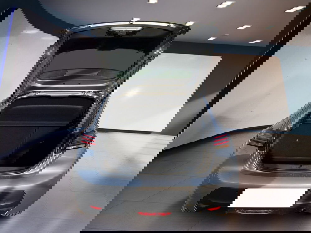 Peugeot 208 usata a Torino (6)