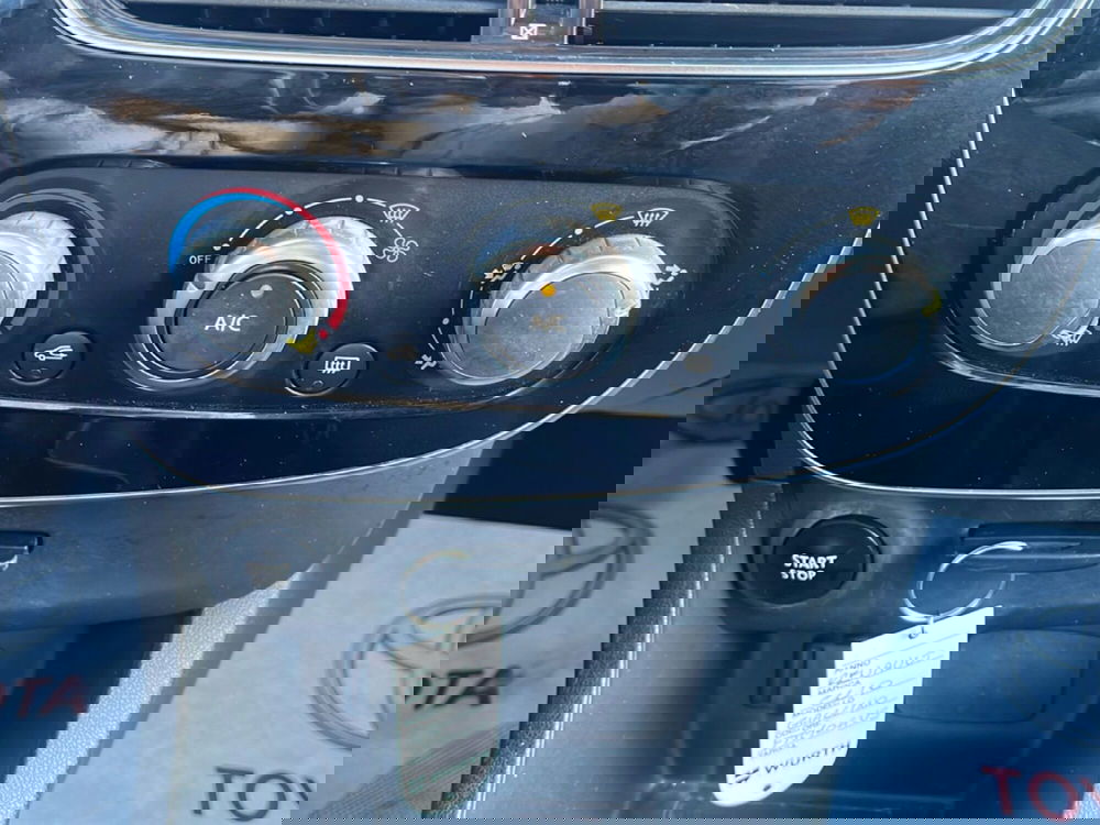 Renault Clio usata a Ragusa (13)