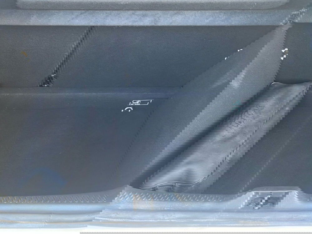 Renault Clio usata a Ragusa (6)