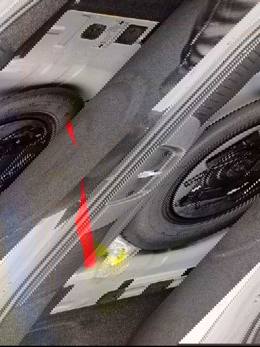 Fiat 500 usata a Siena (18)