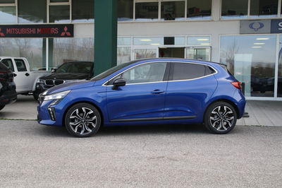 Mitsubishi Colt 1.0 turbo Intense nuova a Pordenone